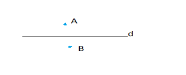 Toán lớp 6 - Chuyên đề nửa mặt phẳng ảnh số 6
