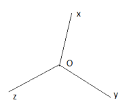 Toán lớp 6 - Chuyên đề nửa mặt phẳng ảnh số 8