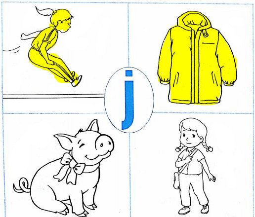 Phiếu bài tập cuối tuần môn Tiếng Anh lớp 1 Tuần 23