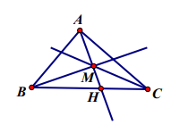 Toán lớp 6 - Chuyên đề về góc ảnh số 10