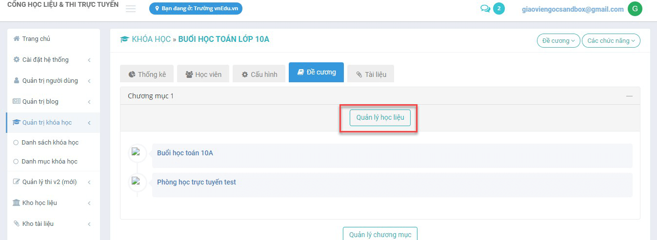 Cách sử dụng Zoom trên điện thoại