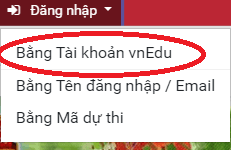 Hướng dẫn dùng Zoom