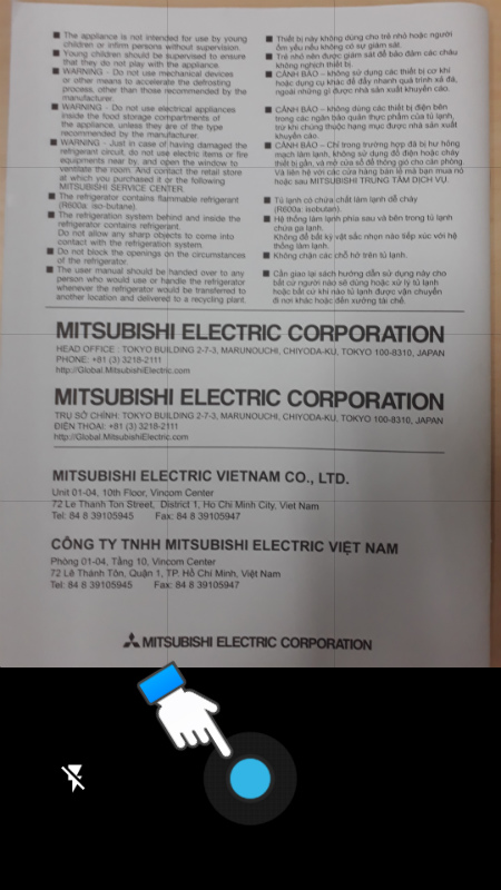 Canh chỉnh tài liệu ngay ngắn Canh chỉnh tài liệu ngay ngắn