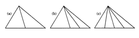 Bài tập nâng cao Toán lớp 5: Hình tam giác ảnh số 3