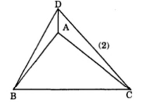 Bài tập nâng cao Toán lớp 5: Hình tam giác ảnh số 8