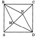 Bài tập nâng cao Toán lớp 5: Luyện tập về diện tích ảnh số 3