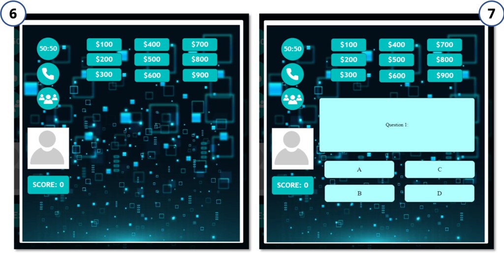 Dạy học trực tuyến như thế nào