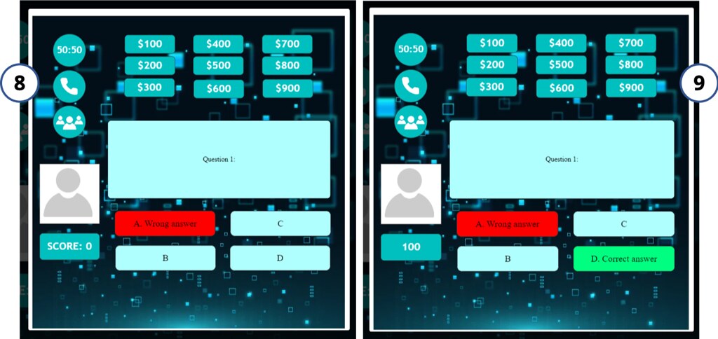 Hướng dẫn học online