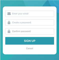 Hướng dẫn đăng ký tài khoản Edulive cho giáo viên