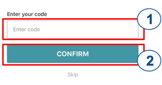 Hướng dẫn học trực tuyến với Edulive đơn giản