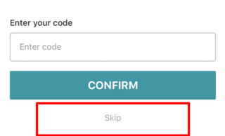 Hướng dẫn học trực tuyến với Edulive nhanh chóng