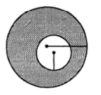 Bài tập nâng cao Toán lớp 5: Bài toán về hình tròn ảnh số 4