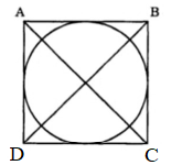 Bài tập nâng cao Toán lớp 5: Bài toán về hình tròn ảnh số 7