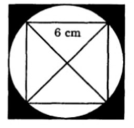 Bài tập nâng cao Toán lớp 5: Bài toán về hình tròn ảnh số 8