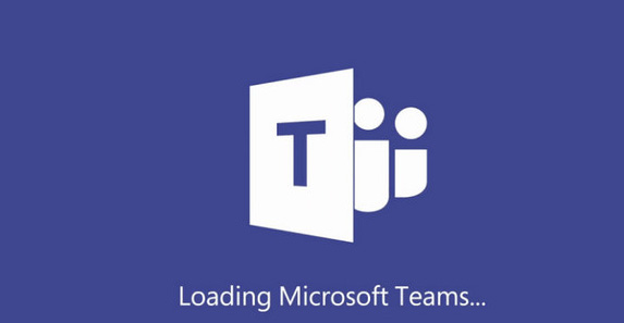 Cách sửa lỗi mạng Microsoft Teams thường gặp