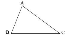 bài tập nâng cao hình tam giác toán lớp 5 ảnh số 13