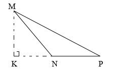 bài tập nâng cao hình tam giác toán lớp 5 ảnh số 17