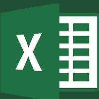 Cách sử dụng Excel online trên máy tính