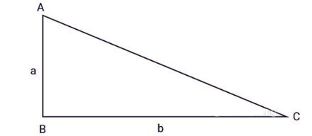 Công thức tính diện tích tam giác: vuông, thường, cân, đều