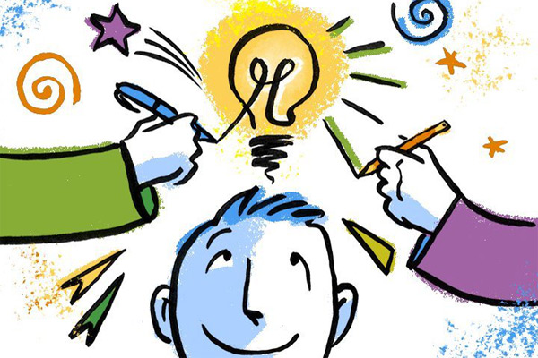 Cách học thuộc môn Lịch sử nhanh nhất