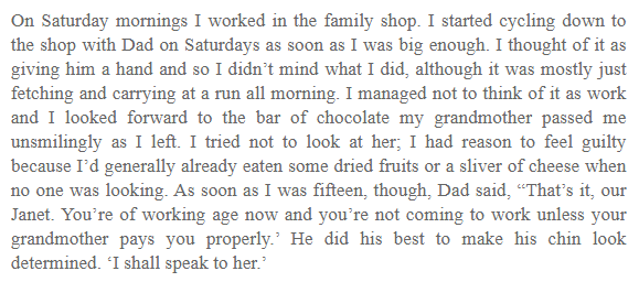 Đáp án đề khảo sát tiếng Anh lớp 11 năm 2020