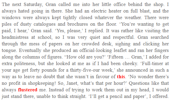 Đáp án đề khảo sát tiếng Anh lớp 11 năm 2020