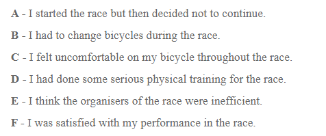 Đáp án đề khảo sát tiếng Anh lớp 11 năm 2020