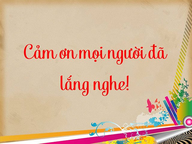 88+ hình ảnh cúi đầu cảm ơn dễ thương, vui nhộn nhất, cảm ơn cúi chào hình  ảnh png