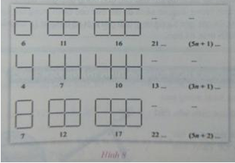 Giải Toán 7 VNEN Bài 9: Ôn tập chương 4 | Hay nhất Giải bài tập Toán 7 VNEN