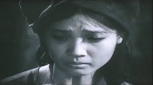 Suy nghĩ của em về nhân vật chị Dậu qua đoạn trích Tức nước vỡ bờ (tiểu thuyết Tắt đèn của Ngô Tất Tố)