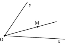 bài tập nâng cao toán lớp 6 góc ảnh số 1