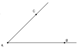 bài tập nâng cao toán lớp 6 ảnh số 2