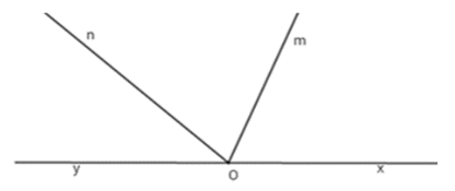 bài tập nâng cao toán lớp 6 góc ảnh số 4