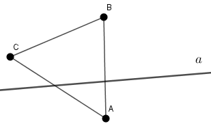 bài tập nâng cao toán lớp 6 nửa mặt phẳng ảnh số 1