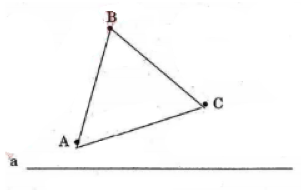 bài tập nâng cao toán lớp 6 nửa mặt phẳng ảnh số 5