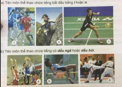 Giải Tiếng Việt lớp 3 VNEN: Bài 28C