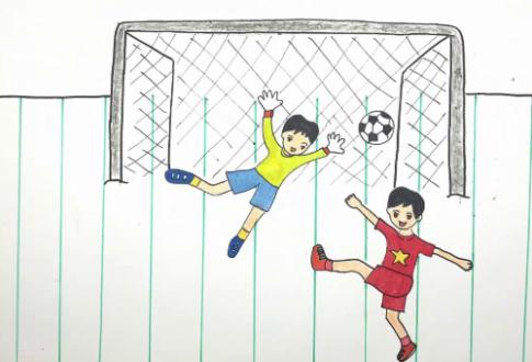 Giải Tiếng Việt lớp 3 VNEN: Bài 29B: