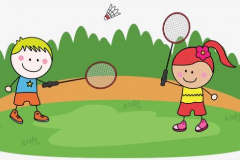 Giải Tiếng Việt lớp 3 VNEN: Bài 29B: