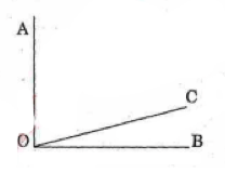 bài tập nâng cao toán lớp 6 khi nào thì .... ảnh số 4
