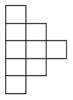 bài tập diện tích của một hình, đơn vị đo diện tích ảnh số 2