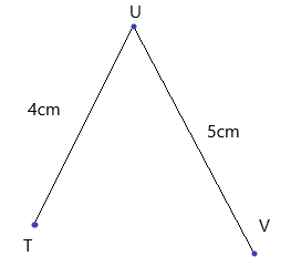 Bài tập Toán lớp 2: Đường gấp khúc - Độ dài đường gấp khúc ảnh số 11