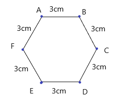 Bài tập Toán lớp 2: Đường gấp khúc - Độ dài đường gấp khúc ảnh số 12