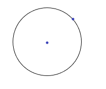 Bài tập Toán lớp 2: Đường gấp khúc - Độ dài đường gấp khúc ảnh số 2