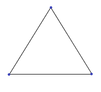 Bài tập Toán lớp 2: Đường gấp khúc - Độ dài đường gấp khúc ảnh số 3