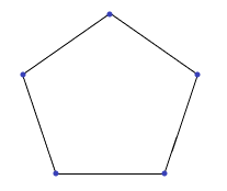 Bài tập Toán lớp 2: Đường gấp khúc - Độ dài đường gấp khúc ảnh số 4