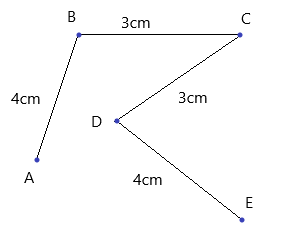 Bài tập Toán lớp 2: Đường gấp khúc - Độ dài đường gấp khúc ảnh số 9
