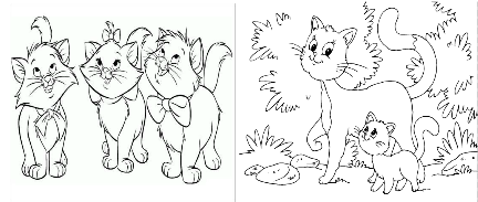 bài toán có lời văn lớp 1 ảnh số 1