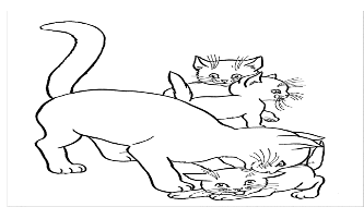 bài toán có lời văn lớp 1 ảnh số 2