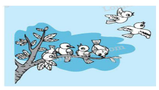 bài toán có lời văn lớp 1 ảnh số 5