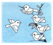 bài toán có lời văn lớp 1 ảnh số 7